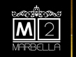 M2 Marbella